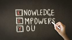 Thought Leadership