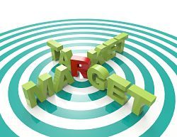 Target Markets