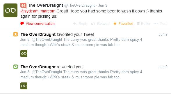 The Overdraught Twitter2