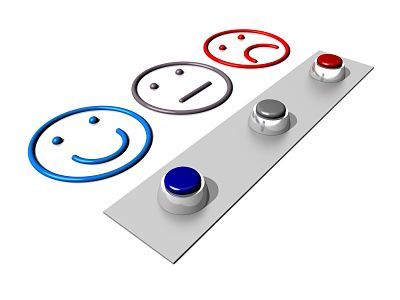 Customer Engagement, Customer Satisfaction