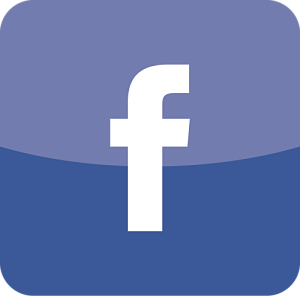 Facebook, social media, advertising